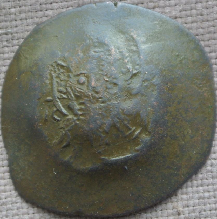 2-Byzantine-Coins-For-ID